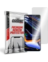 Hybriertes Glas GrizzGlass HybridGlass für Realme 7 Pro