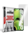 Hybriertes Glas GrizzGlass HybridGlass für Realme GT Neo 2