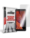 Hibrid üveg GrizzGlass HybridGlass a Samsung Galaxy Xcover 5-hoz