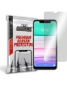 GrizzGlass HybridGlass Oukitel C22
