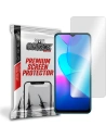 Hibrid üveg GrizzGlass HybridGlass a Vivo Y11s-hez