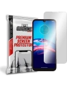 Buy GrizzGlass HybridGlass Motorola Moto E6s 2020 - GRZ1258 - {ean13} - Home Screen Store Europe