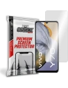 Hibrid üveg GrizzGlass HybridGlass a Vivo Y70-hez