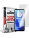 GrizzGlass HybridGlass Motorola Moto E30