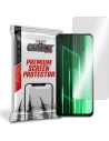 Sticlă hibridă GrizzGlass HybridGlass pentru Realme X50 5G