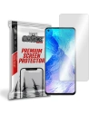 Hibrid üveg GrizzGlass HybridGlass a Realme GT Master Editionhöz