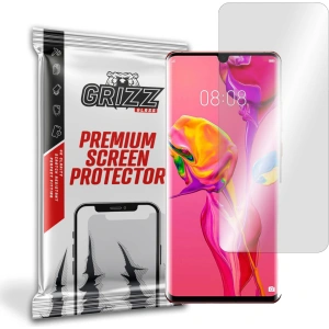 Kup Hydrogel-Folie GrizzGlass Hydrofilm für Huawei P30 Pro - GRZ1264 - {ean13} - Sklep Home Screen