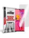 Hydrogel-Folie GrizzGlass Hydrofilm für Huawei P30 Pro