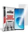 Fólia hidrogel GrizzGlass Hydrofilm az Oppo Reno 6-hoz