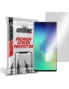 Kup Folia hydrożelowa GrizzGlass Hydrofilm do Samsung Galaxy S10+ Plus - GRZ1266 - {ean13} - Sklep Home Screen