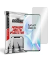Hidrogél fólia GrizzGlass Hydrofilm az OnePlus 8 Pro 5G-hez
