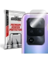 Kup GrizzGlass HybridGlass Geam de cameră pentru Oppo Reno 5 Lite - GRZ1269 - {ean13} - Sklep Home Screen