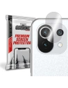 GrizzGlass HybridGlass Camera Xiaomi Mi 11 Lite 5G NE