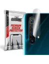GrizzGlass HybridGlass Geam de cameră pentru Realme X3 5G