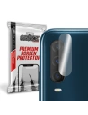 Glas für die GrizzGlass HybridGlass Kamera für Samsung Galaxy Xcover 5