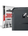 Buy GrizzGlass HybridGlass Camera Samsung Galaxy Xcover 4s - GRZ1277 - {ean13} - Home Screen Store Europe