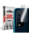 GrizzGlass HybridGlass Geam de cameră pentru Vivo Y11s