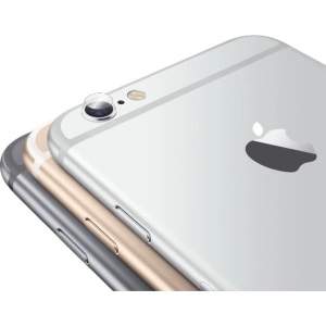 Szkło na aparat GrizzGlass HybridGlass Camera do Vivo Y52 5G