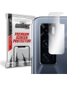 Buy GrizzGlass HybridGlass Camera Vivo Y70 - GRZ1280 - {ean13} - Home Screen Store Europe