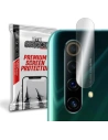 Kup GrizzGlass HybridGlass Geam de cameră pentru Realme X50 5G - GRZ1284 - {ean13} - Sklep Home Screen