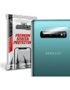 Üveg a GrizzGlass HybridGlass kamerához Samsung Galaxy S10+ Plus-hoz