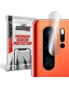 Kup Szkło na aparat GrizzGlass HybridGlass Camera do Huawei P30 Pro - GRZ1290 - {ean13} - Sklep Home Screen
