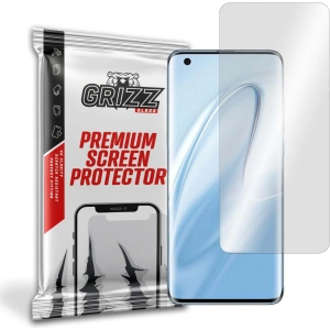 Buy GrizzGlass Hydrofilm Xiaomi Mi 10 5G - GRZ1291 - {ean13} - Home Screen Store Europe