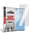 Folia hydrożelowa GrizzGlass Hydrofilm do Xiaomi Mi 10 5G