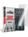 Kup Film hidrogel GrizzGlass Hydrofilm pentru HTC Desire 20 Pro - GRZ1292 - {ean13} - Sklep Home Screen