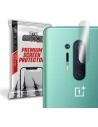 Kup GrizzGlass HybridGlass Geam de cameră pentru OnePlus 8 Pro 5G - GRZ1293 - {ean13} - Sklep Home Screen