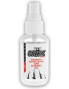 Buy GrizzGlass Premium Gel 2in1 clean & mount - GRZ1294 - {ean13} - Home Screen Store Europe