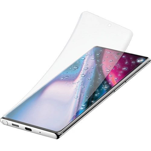 Kup Żel GrizzGlass Premium Gel 2w1 do montażu folii i czyszczenia ekranu - GRZ1294 - {ean13} - Sklep Home Screen