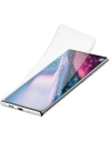 Kup Gel GrizzGlass Premium Gel 2în1 pentru montarea foliilor și curățarea ecranului - GRZ1294 - {ean13} - Sklep Home Screen