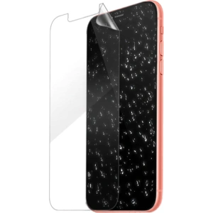 Kup Žel GrizzGlass Premium Gel 2w1 pro montáž fólií a čištění obrazovek - GRZ1294 - {ean13} - Sklep Home Screen