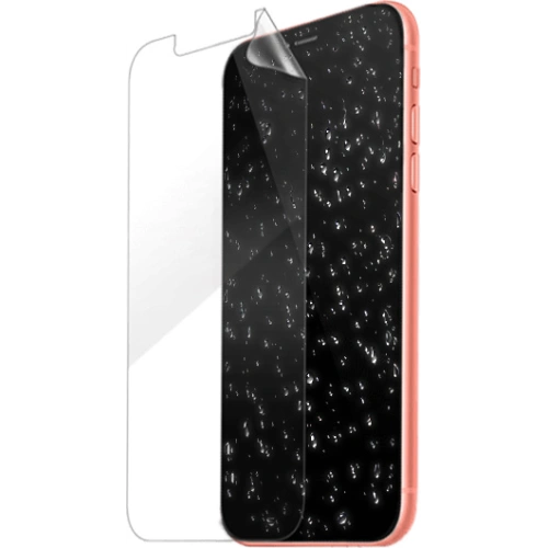 Kup Żel GrizzGlass Premium Gel 2w1 do montażu folii i czyszczenia ekranu - GRZ1294 - {ean13} - Sklep Home Screen