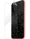 Kup Żel GrizzGlass Premium Gel 2w1 do montażu folii i czyszczenia ekranu - GRZ1294 - {ean13} - Sklep Home Screen
