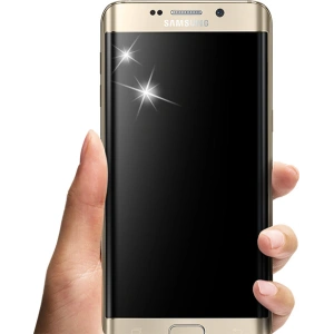 Kup Žel GrizzGlass Premium Gel 2w1 pro montáž fólií a čištění obrazovek - GRZ1294 - {ean13} - Sklep Home Screen