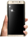 Kup Gel GrizzGlass Premium Gel 2în1 pentru montarea foliilor și curățarea ecranului - GRZ1294 - {ean13} - Sklep Home Screen