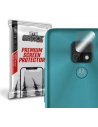 Buy GrizzGlass HybridGlass Camera Motorola Moto E7 - GRZ1295 - {ean13} - Home Screen Store Europe