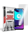 Buy GrizzGlass Hydrofilm Motorola Moto E20 - GRZ1297 - {ean13} - Home Screen Store Europe