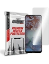 Szkło hybrydowe GrizzGlass HybridGlass do Nokia G10