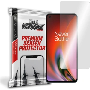 Kup Hybidní sklo GrizzGlass HybridGlass pro OnePlus Nord 2 5G - GRZ1300 - {ean13} - Sklep Home Screen
