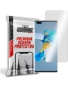 Film hidrogel GrizzGlass Hydrofilm pentru Huawei Mate 40 Pro 5G