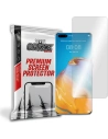 Folia hydrożelowa GrizzGlass Hydrofilm do Huawei P40 Pro 5G