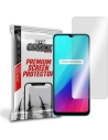 Kup Hidrogél fólia GrizzGlass Hydrofilm a Realme C3-hoz - GRZ1307 - {ean13} - Sklep Home Screen