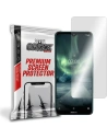 Kup Film hidrogel GrizzGlass Hydrofilm pentru Nokia 7.2 - GRZ1308 - {ean13} - Sklep Home Screen