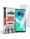 GrizzGlass Hydrofilm Motorola Moto G8