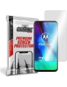 Hydrogél fólia GrizzGlass Hydrofilm Motorola Moto G Pro-hoz