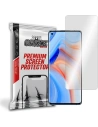 Film hidrogel GrizzGlass Hydrofilm pentru Oppo Reno 4 Pro 5G