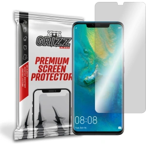 Kup Film hidrogel GrizzGlass Hydrofilm pentru Huawei Mate 20 Pro - GRZ1315 - {ean13} - Sklep Home Screen